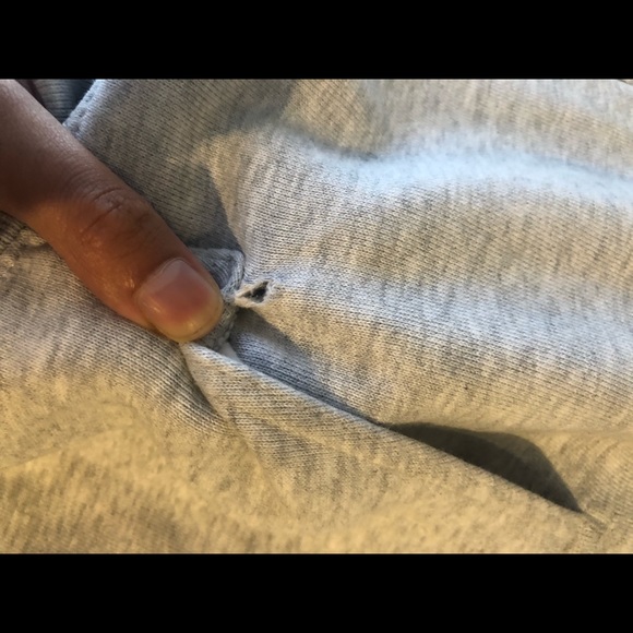 SOLD on depop - Picture 3 of 3